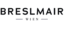 Breslmair