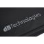 dB Technologies