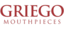 Griego Mouthpieces