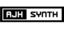 AJH Synth