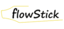 flowStick