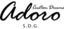 Adoro