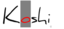 Koshi