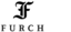 Furch