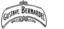 Bernardel