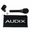 Audix