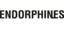 Endorphin.es