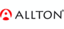 Allton