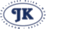 JK