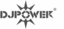 DJ Power