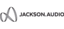 Jackson Audio