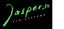 Jaspers