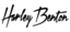 Harley Benton
