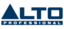 Альт