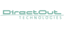 DirectOut