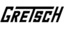 Gretsch