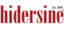 Hidersine