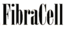 Fibracell