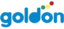 Goldon