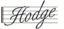Hodge
