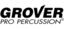 Grover Pro Percussion