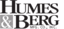Humes & Berg