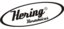 Hering