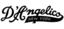 DAngelico