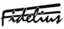 Fidelius