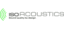 IsoAcoustics