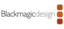 Blackmagic Design