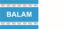 Balam