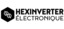 Hexinverter Électronique