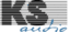KS audio