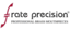 Frate Precision