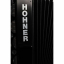 Hohner