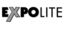 Expolite