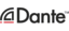 Dante