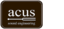 Acus