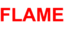 Flame