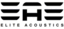 Elite Acoustics