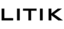 Litik