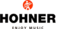 Hohner