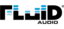 Fluid Audio