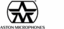 Aston Microphones