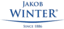 Jakob Winter