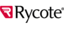Rycote