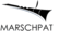 Marschpat