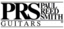 PRS