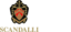 Scandalli